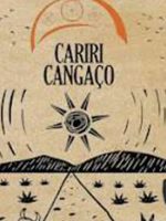 Nova edição do projeto Cariri Cangaço começa nesta quinta