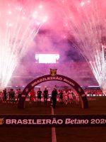 Novo projeto de lei aumenta expectativa pela volta da cerveja nos estádios em SP