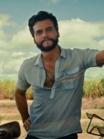 O Brasil no Oscar e a expectativa sobre 'O Agente Secreto' - O Assunto #1679