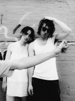 O Geese é tudo isso mesmo? Banda 'salvação do rock' coleciona elogios (e números modestos)