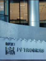 O caminho claro que o Morgan vê para Petrobras bater R$ 1 tri de valor de mercado