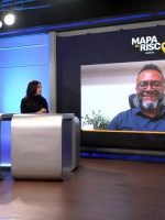 O maior desafio de Flávio pode estar dentro da própria O maior desafio de Flávio pode estar dentro da própria família, diz analista