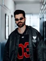 O passado de Alok em Londres: ‘Eu limpava o chão O passado de Alok em Londres: 'Eu limpava o chão do bar enquanto o DJ tocava'