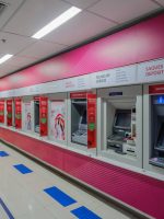 O que esperar dos resultados do Bradesco no 4T25?