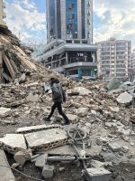 O que falta para entender a diferença entre antissemitismo e antissionismo?