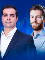 O segredo para investir no agro em 2026 após ameaça de taxação das LCAs