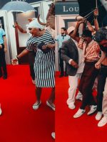 O tour de Wagner Moura: por onde ator passou e o que ele disse durante campanha ao Oscar