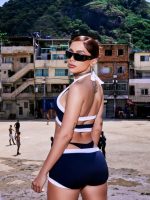 O videoclipe morreu? Entenda por que artistas pop não investem O videoclipe morreu? Entenda por que artistas pop não investem mais milhões em clipes