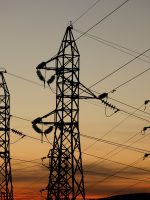 ONS vê crescimento de 2,3% da carga de energia no Brasil em julho