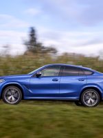 Obras de arte, joias e carros de luxo: o que dá para comprar com os R$ 5,7 milhões do BBB 26