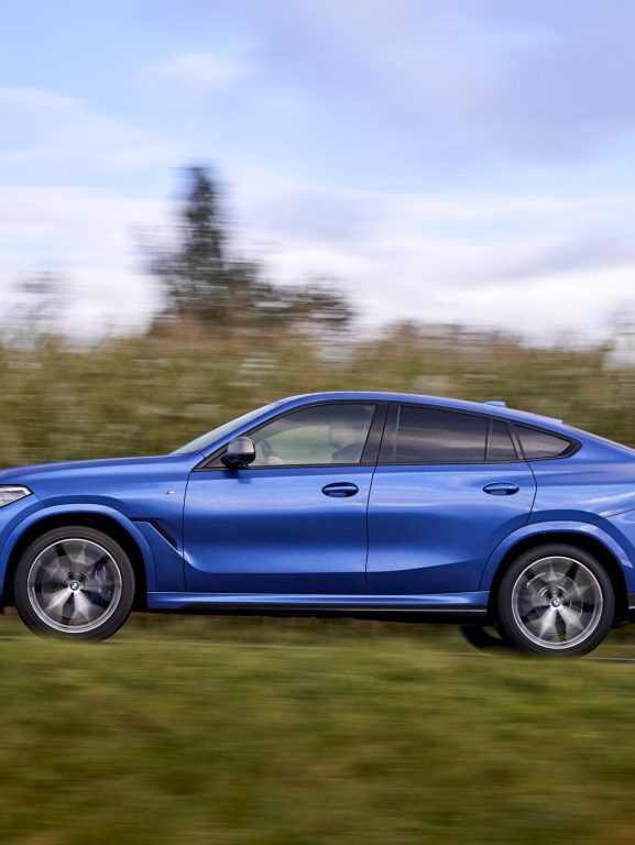 Obras de arte, joias e carros de luxo: o que dá para comprar com os R$ 5,7 milhões do BBB 26