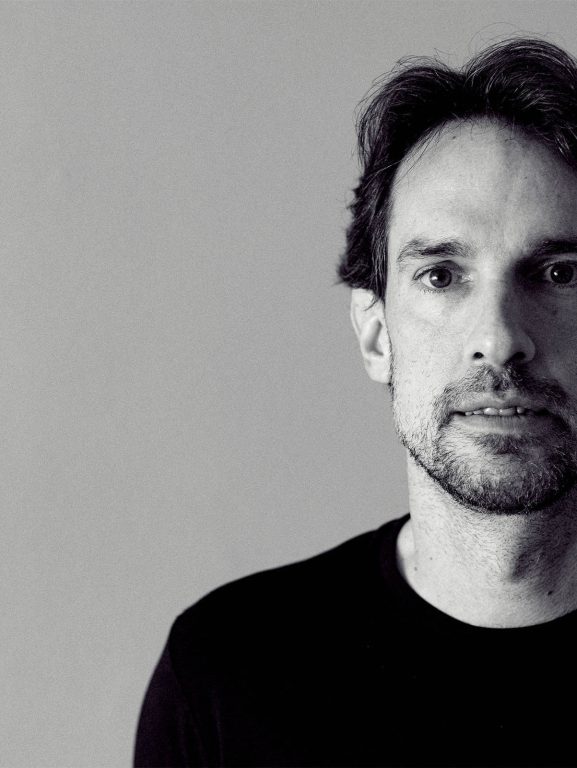 Obsessão por xadrez, excentricidade e fervor religioso marcaram vida de Obsessão por xadrez, excentricidade e fervor religioso marcaram vida de Mequinho, diz biógrafo