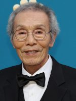 Oh Yeong-su, de ‘Round 6’, é absolvido de condenação por Oh Yeong-su, de 'Round 6', é absolvido de condenação por assédio sexual