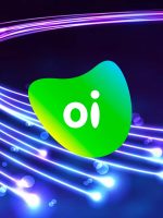 Oi (OIBR3) cancela AGE que votaria sobre grupamento de ações