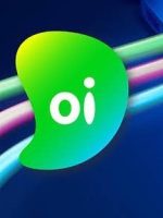 Oi assina venda de unidade de serviços telefônicos para a Oi assina venda de unidade de serviços telefônicos para a Método Telecomunicações