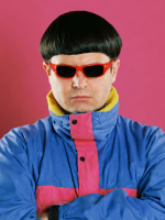 Oliver Tree detalhou testamento antes de morrer: ‘Nem um centavo Oliver Tree detalhou testamento antes de morrer: 'Nem um centavo para a minha família'