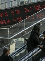 Onda de resgates expõe distorção em fundos de crédito dos EUA, sinaliza JGP