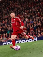 Onde assistir Liverpool x Real Madrid? Onde assistir Liverpool x Real Madrid?