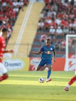 Onde assistir RB-Bragantino x São Paulo? Onde assistir RB-Bragantino x São Paulo?