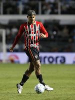 Onde assistir São Paulo x Primavera-SP?