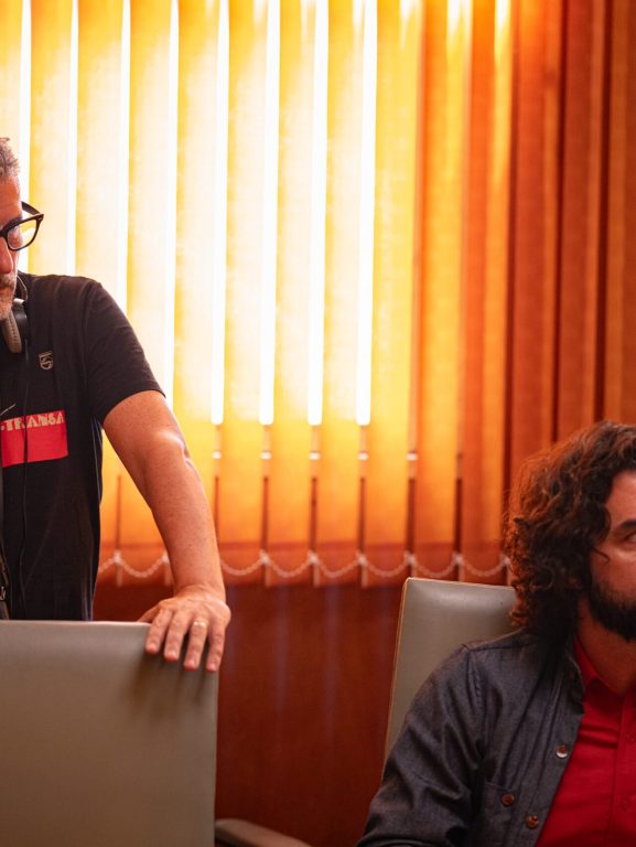 Onde assistir ao Oscar 2026?