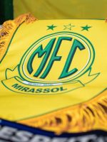 Onde assistir ao jogo de hoje?
