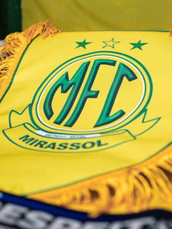 Onde assistir ao jogo de hoje?