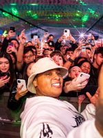 Operação Narco Fluxo: como indústria musical era usada no esquema de lavagem de dinheiro envolvendo MC Ryan SP