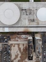Opinião: 5 medidas para o Congresso recuperar a confiança - 09/10/2025 - Transparência pública
