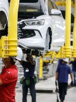 Os “Dez Mandamentos” que fariam o mercado reprecificar o Brasil, Os “Dez Mandamentos” que fariam o mercado reprecificar o Brasil, segundo a Kinea