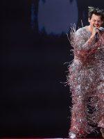 Os shows estão caros demais? Entenda por que valor de Os shows estão caros demais? Entenda por que valor de ingressos aumentou no Brasil e no mundo