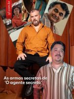 Oscar 2026: Todos os indicados a melhor filme, do pior para o melhor