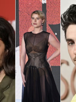 Oscar 2026: falas sobre balé, gatos e brasileiros deixam indicados em apuros; relembre polêmicas