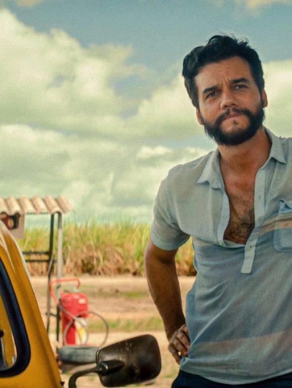 Oscar 2026: premiação acontece no próximo domingo (15)