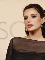 Oscar 2026: veja FOTOS do tapete vermelho e da premiação Oscar 2026: veja FOTOS do tapete vermelho e da premiação