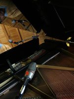 Ouça trechos de algumas músicas do disco inédito de Johnny Ouça trechos de algumas músicas do disco inédito de Johnny Alf