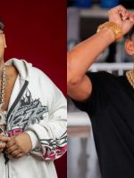 PF prende MCs Ryan SP e Poze do Rodo em PF prende MCs Ryan SP e Poze do Rodo em ação contra esquema bilionário