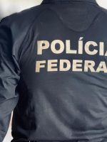PF prende operadores financeiros do CV no Brasil e no PF prende operadores financeiros do CV no Brasil e no Suriname e bloqueia meio bilhão