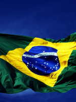 PIB do Brasil sobe 0,1% no terceiro trimestre de 2025, abaixo do esperado