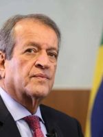 PL e Republicanos avançam em negociações, mas acordo esbarra em impasses estaduais