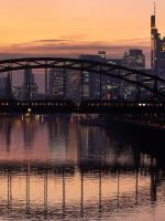 PMIs na Europa comprovam que incerteza com a guerra contagiou expectativas