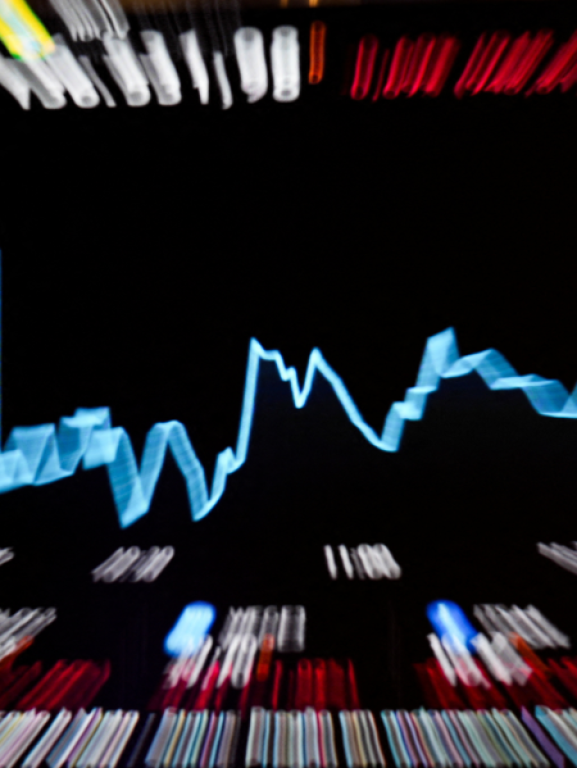 PRIO, Hapvida, MBRF, Minerva, CVC, Méliuz e mais ações para acompanhar hoje