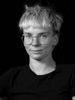 Para autora queer, esquerda punitivista ataca indivíduos, busca cliques e não transforma