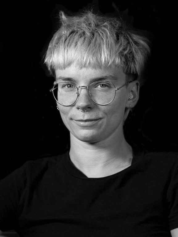 Para autora queer, esquerda punitivista ataca indivíduos, busca cliques e não transforma