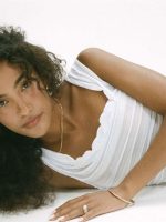 Para o mundo, música brasileira ainda é sinônimo de bossa Para o mundo, música brasileira ainda é sinônimo de bossa nova. Por quê?