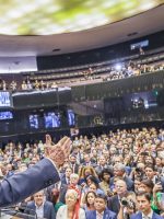 Parlamentares avaliam que Lula ‘estica a corda’ com contenção de R$ 11 bi de emendas