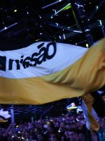 Partido do MBL se inspira em ultradireita do Vale do Partido do MBL se inspira em ultradireita do Vale do Silício para desafiar Bolsonaro