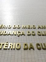 Pasta da Cultura lança edital para formação audiovisual no exterior Pasta da Cultura lança edital para formação audiovisual no exterior