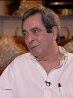 Paula Barbosa, neta de Benedito Ruy Barbosa, lamenta morte do Paula Barbosa, neta de Benedito Ruy Barbosa, lamenta morte do avô: 'Amo você além dessa vida'