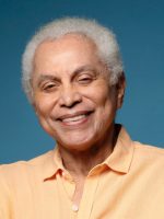 Paulinho da Viola está há 30 anos sem lançar álbum de estúdio com músicas inéditas, mas segue em cena com show